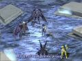 saint seiya-the hades chapter-inferno oav 07 [shinjitsu]-avi004.jpg